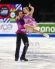 Eva Pate & Logan Bye