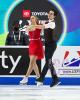 Breelie Taylor & Tyler Vollmer
