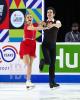 Breelie Taylor & Tyler Vollmer