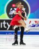 Breelie Taylor & Tyler Vollmer