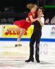 Breelie Taylor & Tyler Vollmer