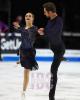 Molly Cesanek & Yegor Yegorov