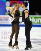 Madison Hubbell & Zachary Donohue