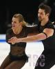 Madison Hubbell & Zachary Donohue
