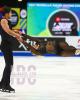 Madison Hubbell & Zachary Donohue