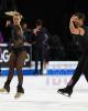 Madison Hubbell & Zachary Donohue