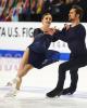 Molly Cesanek & Yegor Yegorov