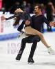 Molly Cesanek & Yegor Yegorov