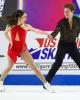 Caroline Green & Michael Parsons