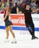 Hilary Asher & Ryan O'Donnell