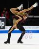 Madison Chock & Evan Bates