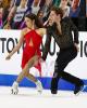 Caroline Green & Michael Parsons