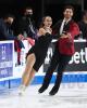 Cara Murphy & Joshua Levitt