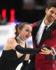 Cara Murphy & Joshua Levitt