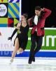 Cara Murphy & Joshua Levitt