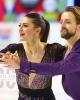 Kaitlin Hawayek & Jean-Luc Baker