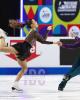 Kaitlin Hawayek & Jean-Luc Baker