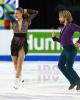 Kaitlin Hawayek & Jean-Luc Baker