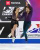 Kaitlin Hawayek & Jean-Luc Baker