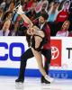 Cara Murphy & Joshua Levitt
