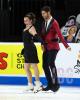 Cara Murphy & Joshua Levitt