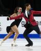 Cara Murphy & Joshua Levitt