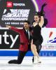 Cara Murphy & Joshua Levitt