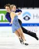 Eva Pate & Logan Bye