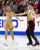 Hilary Asher & Ryan O'Donnell