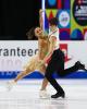 Hilary Asher & Ryan O'Donnell