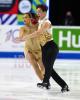 Hilary Asher & Ryan O'Donnell