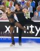 Madison Hubbell & Zachary Donohue