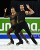 Madison Hubbell & Zachary Donohue