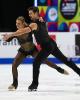 Madison Hubbell & Zachary Donohue