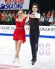 Breelie Taylor & Tyler Vollmer