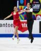 Breelie Taylor & Tyler Vollmer
