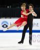 Breelie Taylor & Tyler Vollmer