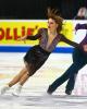 Kaitlin Hawayek & Jean-Luc Baker
