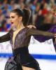 Kaitlin Hawayek & Jean-Luc Baker