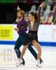 Kaitlin Hawayek & Jean-Luc Baker
