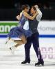 Caroline Green & Michael Parsons