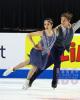 Caroline Green & Michael Parsons