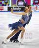 Caroline Green & Michael Parsons