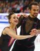 Molly Cesanek & Yegor Yegorov