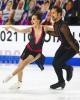 Molly Cesanek & Yegor Yegorov