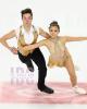 Hilary Asher & Ryan O'Donnell