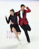 Cara Murphy & Joshua Levitt