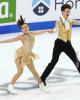 Hilary Asher & Ryan O'Donnell