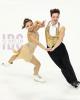 Hilary Asher & Ryan O'Donnell