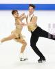 Hilary Asher & Ryan O'Donnell